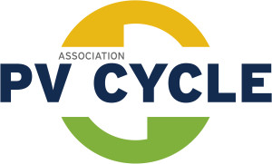 PV-CYCLE_Logo_normal